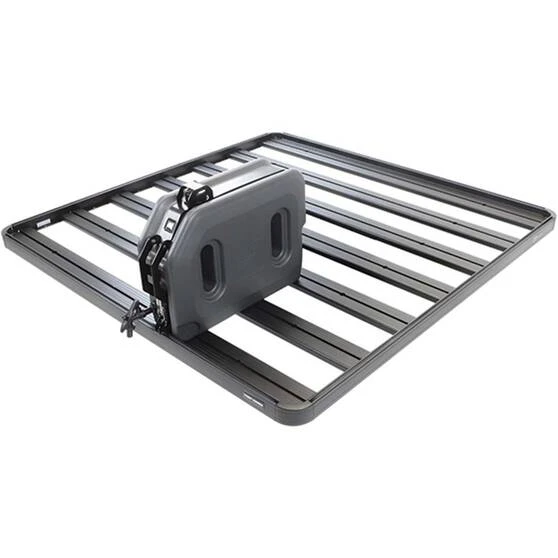 Front Runner 20L Water Tank With Moutning Bracket 3 Front Runner 20L Water Tank With Moutning Bracket