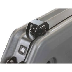 Front Runner 20L Water Tank With Moutning Bracket 11 Front Runner 20L Water Tank With Moutning Bracket -AL-KO Store BCF 649038 02 hi res