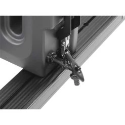 Front Runner 20L Water Tank With Moutning Bracket 12 Front Runner 20L Water Tank With Moutning Bracket -AL-KO Store BCF 649038 03 hi res