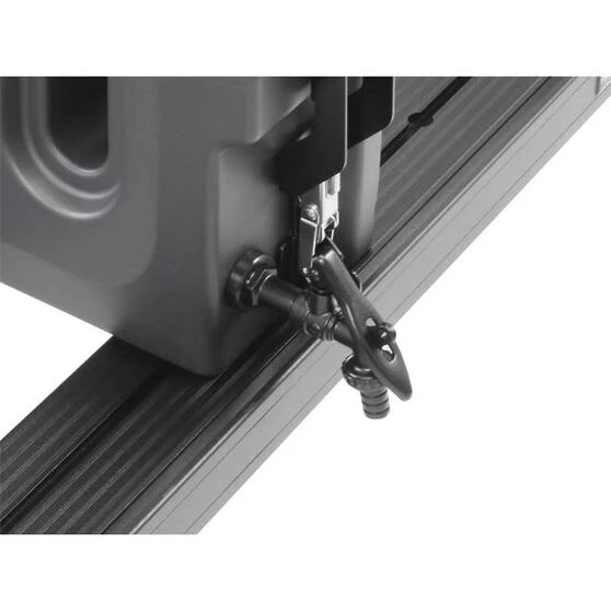 Front Runner 20L Water Tank With Moutning Bracket 6 Front Runner 20L Water Tank With Moutning Bracket - Image 4