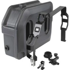 Front Runner 20L Water Tank With Moutning Bracket 13 Front Runner 20L Water Tank With Moutning Bracket -AL-KO Store BCF 649038 04 hi res
