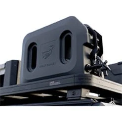 Front Runner 20L Water Tank With Moutning Bracket 14 Front Runner 20L Water Tank With Moutning Bracket -AL-KO Store BCF 649038 05 hi res