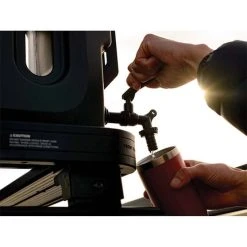 Front Runner 20L Water Tank With Moutning Bracket 15 Front Runner 20L Water Tank With Moutning Bracket -AL-KO Store BCF 649038 06 hi res