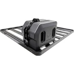 Front Runner 42L Water Tank With Strap