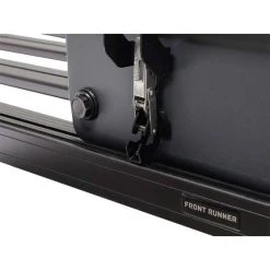 Front Runner 42L Water Tank With Strap -AL-KO Store BCF 649039 02 hi res
