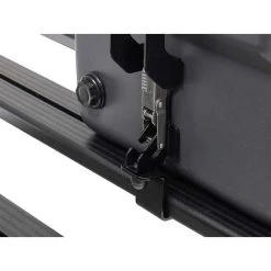 Front Runner 42L Water Tank With Strap -AL-KO Store BCF 649039 03 hi res