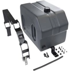Front Runner 42L Water Tank With Strap -AL-KO Store BCF 649039 04 hi res