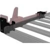 Front Runner Hi-lift Jack Bracket -AL-KO Store BCF 649186 00 hi res