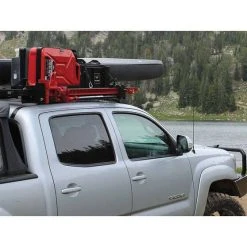 Front Runner Hi-lift Jack Bracket -AL-KO Store BCF 649186 02 hi res