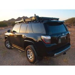Front Runner Hi-lift Jack Bracket -AL-KO Store BCF 649186 03 hi res