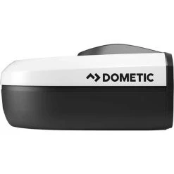 Dometic Dust Reduction System -AL-KO Store BCF 649379 01 hi res