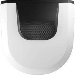 Dometic Dust Reduction System -AL-KO Store BCF 649379 02 hi res