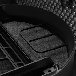 Dometic Dust Reduction System -AL-KO Store BCF 649379 03 hi res