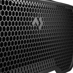 Dometic Dust Reduction System -AL-KO Store BCF 649379 04 hi res