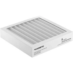 Dometic Dust Reduction System -AL-KO Store BCF 649379 05 hi res