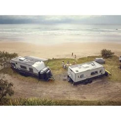 Dometic Dust Reduction System -AL-KO Store BCF 649379 06 hi res