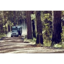 Dometic Dust Reduction System -AL-KO Store BCF 649379 07 hi res