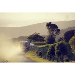 Dometic Dust Reduction System -AL-KO Store BCF 649379 08 hi res