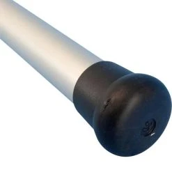 Fiamma 5 Rung Deluxe Ladder -AL-KO Store BCF 652494 02 hi res