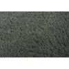 Companion Dust Off Mat Grey 65x50cm -AL-KO Store BCF 652747 00 hi res