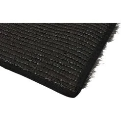 Companion Dust Off Mat Grey 65x50cm -AL-KO Store BCF 652747 02 hi res