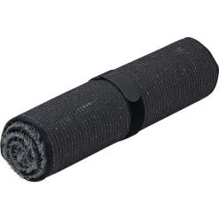 Companion Dust Off Mat Grey 65x50cm -AL-KO Store BCF 652747 03 hi res