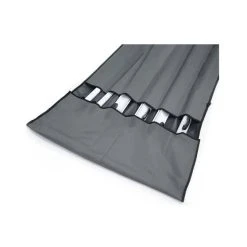 Aussie Traveller AFK And CRR Storage Bag