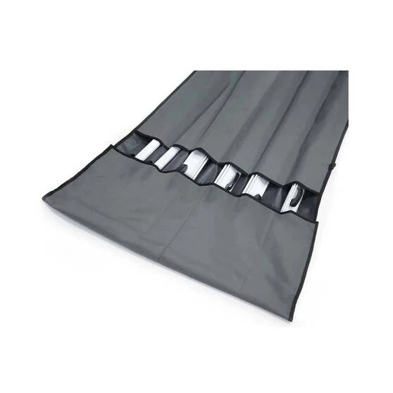 Aussie Traveller AFK And CRR Storage Bag 3 Aussie Traveller AFK And CRR Storage Bag