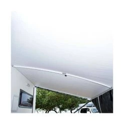 Aussie Traveller Curved Roof Maxi Rafter White 8 Aussie Traveller Curved Roof Maxi Rafter White -AL-KO Store BCF 652890 02 hi res