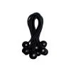 Aussie Traveller Ball Bungee Cord 10 Pack -AL-KO Store BCF 652986 00 hi res