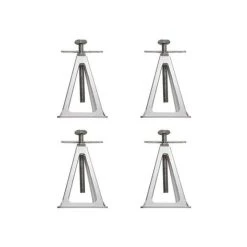 Aussie Traveller Aluminium Stabiliser -AL-KO Store BCF 652990 02 hi res