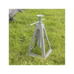 Aussie Traveller Aluminium Stabiliser -AL-KO Store BCF 652990 03 hi res