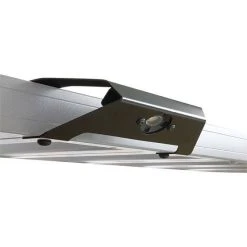 Front Runner Toyota Land Cruiser 79 DC Pickup Slimline II Roof Rack Kit 8 Front Runner Toyota Land Cruiser 79 DC Pickup Slimline II Roof Rack Kit -AL-KO Store BCF 653004 02 hi res