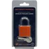 Maxtrax Maxlox 30 Padlock -AL-KO Store BCF 658301 00 hi res