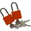 Maxtrax Maxlox 30 Padlock Dual Pack 1 Maxtrax Maxlox 30 Padlock Dual Pack -AL-KO Store BCF 658302 hi res