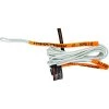 Maxtrax 10m Static Rope Extension -AL-KO Store BCF 658304 00 hi res
