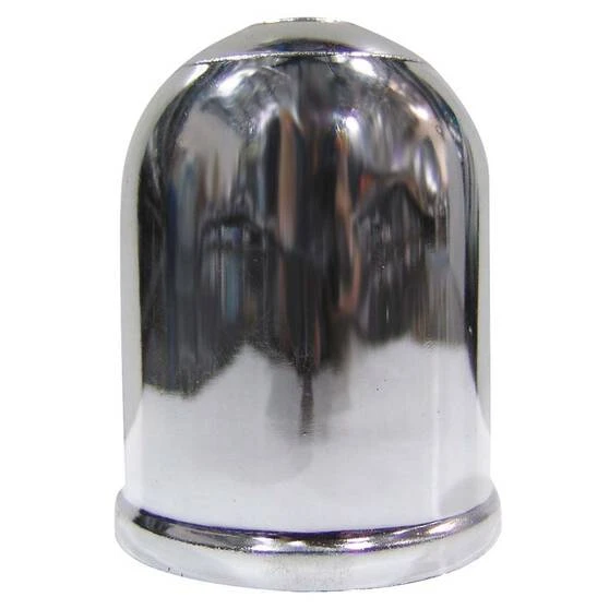 ARK Tow Ball Cover 3 ARK Tow Ball Cover